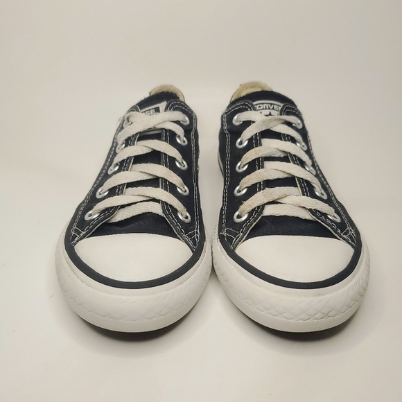 𝅺converse Chuck Taylor All Star Unisex Kids Sneaker - Picture 4 of 6